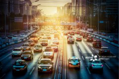 新政即將實(shí)施，汽車后市場有望實(shí)現(xiàn)連鎖